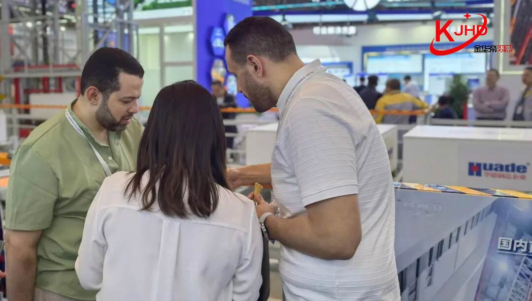 海外专业物流展会：LogiMAT（德国）、MODEX（美国）、欧洲仓储展览会