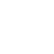 零售与批发